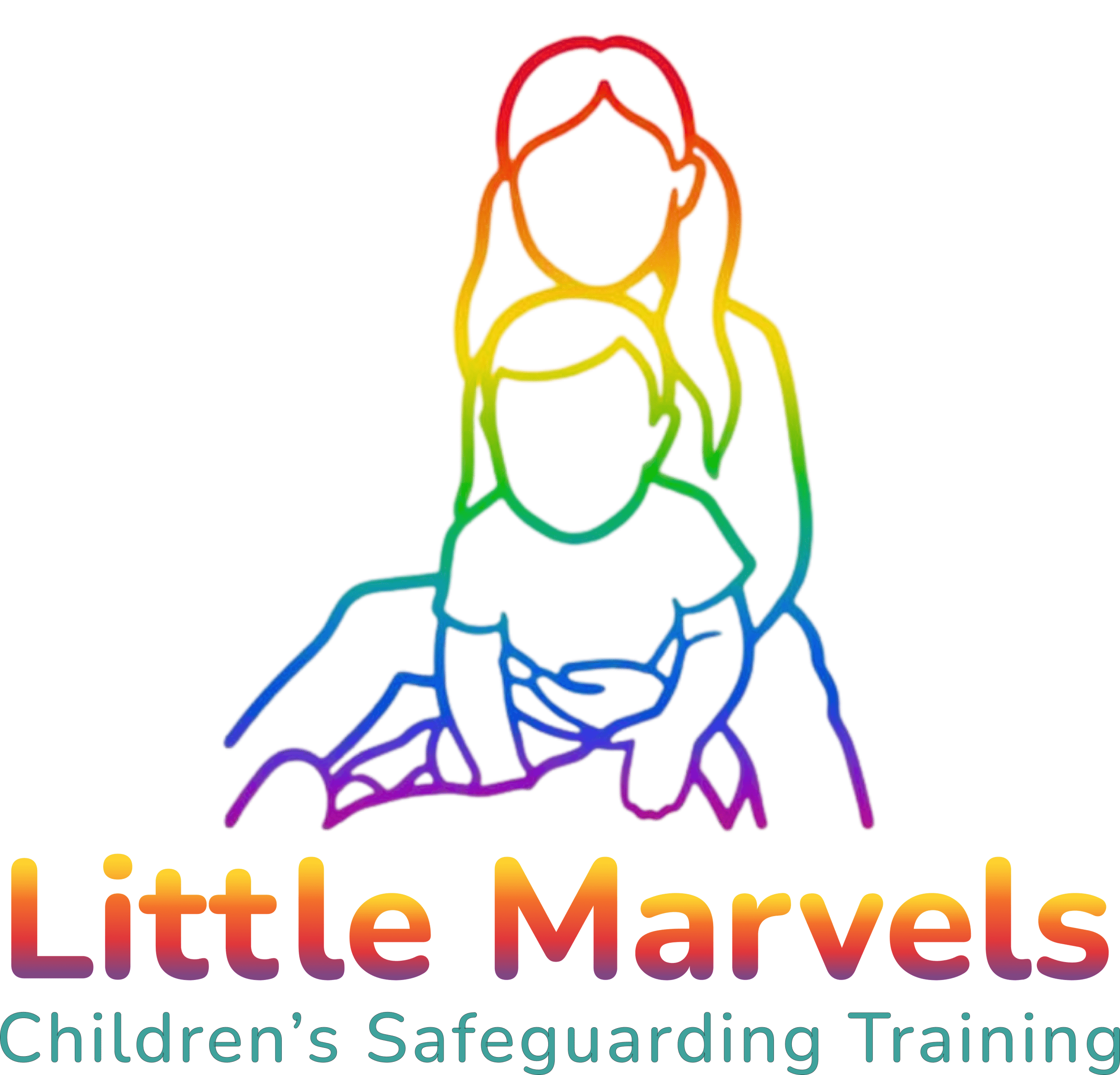 little marvels safeguarding